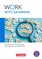 Work with English A2-B1+. Work with Grammar - Arbeitsbuch zur Wiederholung grammatischer Grundstrukturen