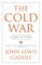The Cold War