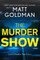 The Murder Show