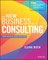 The New Business of Consulting
