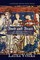 Food and Feast in the World of the Blue Bells Chronicles