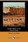 Death Valley in '49 (Illustrated Edition) (Dodo Press)
