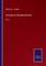 A History of Christian Doctrine