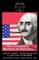 The Complete History of America (Abridged)