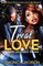 Treal Love