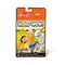 MELISSA & DOUG Ūdens krāsojamā grāmata Water Wow! – Safari