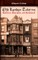 Old London Taverns