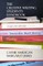The Creative Writing Student's Handbook