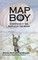 Map Boy