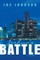 Joshua's Battle