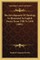 The Development of Theology as Illustrated in English Poetry from 1780 to 1830 (1893)