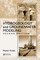 Hydrogeology and Groundwater Modeling