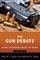 The Gun Debate