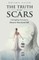 The Truth in Our Scars