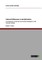 Cultural Differences in Job Motivation