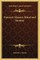 Duncan's Masonic Ritual and Monitor