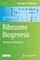 Ribosome Biogenesis