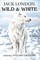 Wild & White