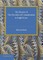 The History of the Doctrine of Consideration in English Law