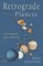 Retrograde Planets