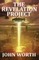 The Revelation Project
