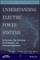 Understanding Electric Power Systems