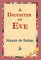A Daughter of Eve
