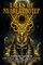 Tales of Nyarlathotep