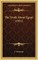 The Truth about Egypt (1911)