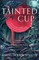 The Tainted Cup