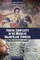 Fractal Complexity in the Works of Major Black Thinkers (Volume II)