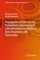 Propagation of Interval and Probabilistic Uncertainty in Cyberinfrastructure-related Data Processing and Data Fusion