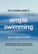 The Complete Guide to Simple Swimming