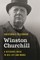 Winston Churchill