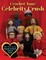 Crochet Your Celebrity Crush