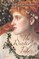 The Winter's Tale