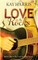 Love on the Rocks
