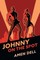 Johnny on the Spot