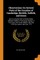 Observations on Several Parts of the Counties of Cambridge, Norfolk, Suffolk, and Essex