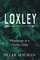 Loxley