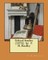Ethical Studies (1876) by
