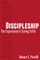 Discipleship