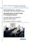 Ultra-Nationalism and Hate Crimes in Contemporary Russia. The 2004-2006 Annual Reports of Moscow's SOVA Center. With a foreword by Stephen D. Shenfield