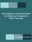 Developing an All-School Model for Elementary Integrative Music Learning