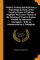 Vitality, Fasting and Nutrition; A Physiological Study of the Curative Power of Fasting, Together with a New Theory of the Relation of Food to Human Vitality, by Hereward Carrington... with an Introduction by A. Rabagliati