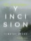 The Y Incision
