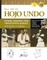 The Art of Hojo Undo