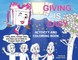 Giving Is Easy