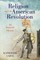 Religion and the American Revolution