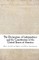 The Declaration of Independence and the Constitution of the United States of America